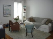 Acquisto vendita appartamento 2 camere e cucina Boulogne Billancourt