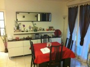 Acquisto vendita appartamento 2 camere e cucina Bretigny Sur Orge