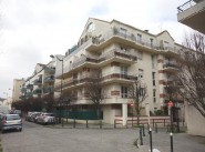 Acquisto vendita appartamento 2 camere e cucina Carrieres Sur Seine