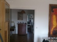 Acquisto vendita appartamento 2 camere e cucina Fontenay Sous Bois