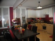 Acquisto vendita appartamento 2 camere e cucina Guyancourt
