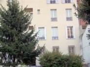 Acquisto vendita appartamento 2 camere e cucina Ivry Sur Seine