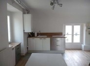 Acquisto vendita appartamento 2 camere e cucina Jouy En Josas