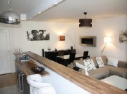 Acquisto vendita appartamento 2 camere e cucina Le Plessis Robinson