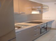 Acquisto vendita appartamento 2 camere e cucina Le Plessis Trevise