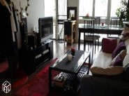 Acquisto vendita appartamento 2 camere e cucina Meudon La Foret