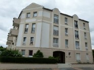 Acquisto vendita appartamento 2 camere e cucina Montmagny