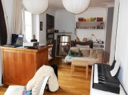 Acquisto vendita appartamento 2 camere e cucina Pontoise