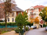 Acquisto vendita appartamento 2 camere e cucina Villeneuve La Garenne