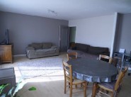 Acquisto vendita appartamento 3 camere e cucina Bry Sur Marne