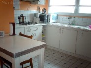 Acquisto vendita appartamento 3 camere e cucina Clichy Sous Bois