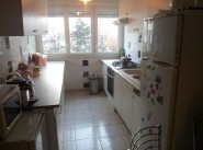 Acquisto vendita appartamento 3 camere e cucina Epinay Sur Seine