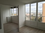 Acquisto vendita appartamento 3 camere e cucina Ivry Sur Seine
