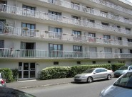 Acquisto vendita appartamento 3 camere e cucina Le Blanc Mesnil