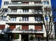 Acquisto vendita appartamento 3 camere e cucina Le Perreux Sur Marne