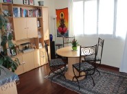 Acquisto vendita appartamento 3 camere e cucina Les Clayes Sous Bois