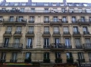 Acquisto vendita appartamento 3 camere e cucina Paris 10
