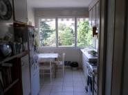Acquisto vendita appartamento 3 camere e cucina Saint Germain En Laye