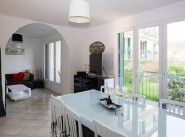 Acquisto vendita appartamento 3 camere e cucina Triel Sur Seine
