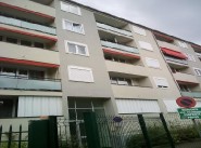 Acquisto vendita appartamento 3 camere e cucina Villejuif