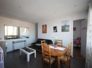 Acquisto vendita appartamento 3 camere e cucina Vitry Sur Seine