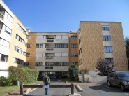 Acquisto vendita appartamento 5 camere e più Carrieres Sur Seine