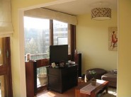 Acquisto vendita appartamento 5 camere e più Fontenay Le Fleury