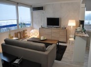 Acquisto vendita appartamento 5 camere e più Fontenay Sous Bois