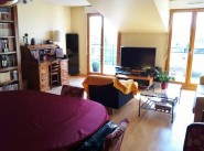 Acquisto vendita appartamento 5 camere e più Le Perreux Sur Marne