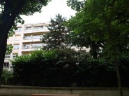 Acquisto vendita appartamento 5 camere e più Neuilly Sur Seine