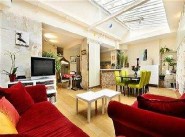 Acquisto vendita appartamento 5 camere e più Paris 03
