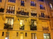Acquisto vendita appartamento 5 camere e più Paris 16