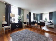 Acquisto vendita appartamento 5 camere e più Paris