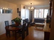 Acquisto vendita appartamento 5 camere e più Saint Denis