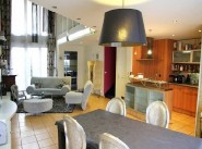 Acquisto vendita appartamento 5 camere e più Villeneuve La Garenne