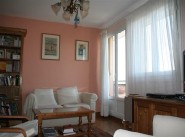 Acquisto vendita appartamento 5 camere e più Vitry Sur Seine