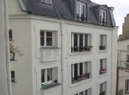 Acquisto vendita appartamento Asnieres Sur Seine