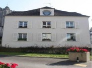 Acquisto vendita appartamento Beaumont Sur Oise