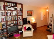 Acquisto vendita appartamento bilocale Asnieres Sur Seine