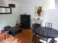 Acquisto vendita appartamento bilocale Beaumont Sur Oise