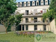 Acquisto vendita appartamento bilocale Boissy Saint Leger