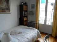 Acquisto vendita appartamento bilocale Boulogne Billancourt