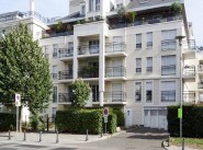 Acquisto vendita appartamento bilocale Carrieres Sous Poissy