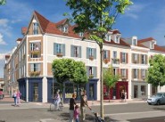 Acquisto vendita appartamento bilocale Croissy Sur Seine