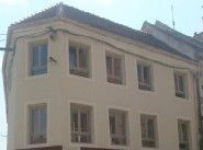 Acquisto vendita appartamento bilocale Dammartin En Goele
