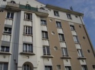 Acquisto vendita appartamento bilocale Draveil