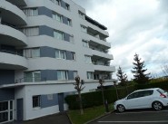 Acquisto vendita appartamento bilocale Dugny