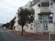 Acquisto vendita appartamento bilocale Issy Les Moulineaux