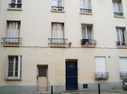 Acquisto vendita appartamento bilocale La Plaine Saint Denis