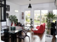 Acquisto vendita appartamento bilocale Le Perreux Sur Marne